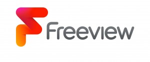 freeview