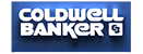 Coldwell Banker